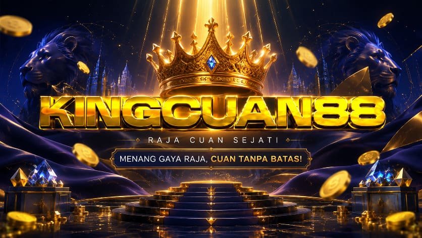 kingcuan88 kingcuan88